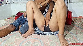 Bhabhi Chudai Blowjob Fuck Hard Sex