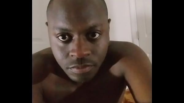 Blogging about bitter sweet version of song for free