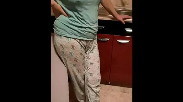 Bosanska sexy mama (kompalacija slika plus audio snimka sexa)