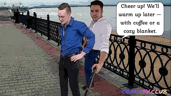 Bro, It’s Just a Selfie