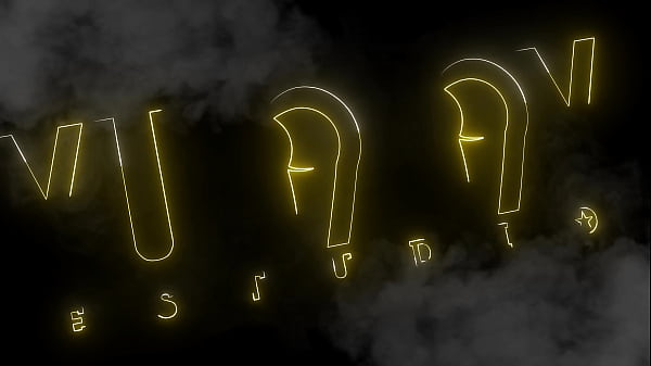 Bubble butt Madison Stil fucks 3 big studs with double anal penetration, DP and cum in her mouth