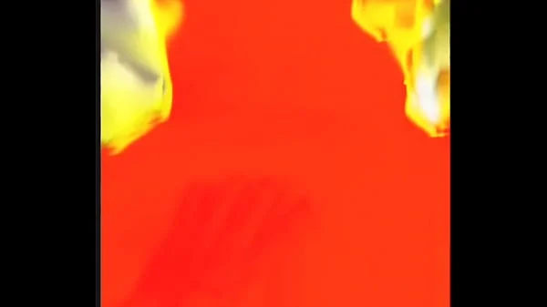 Chilena rico culo en cuatro