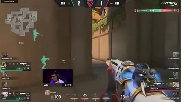 Chileno viaja a brasil, se desnuda en frente de medio millon de personas y se folla a un turco (QUILICURA)