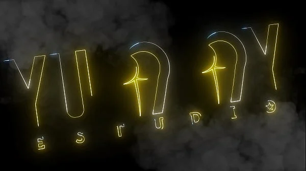 Cute Colombian Sofia Grace in an Intense scene doing DAP 0% Pussy