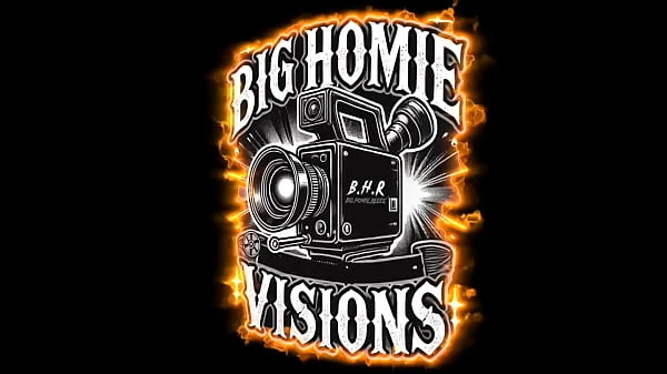 Darko404 – No Matter What (official music video)