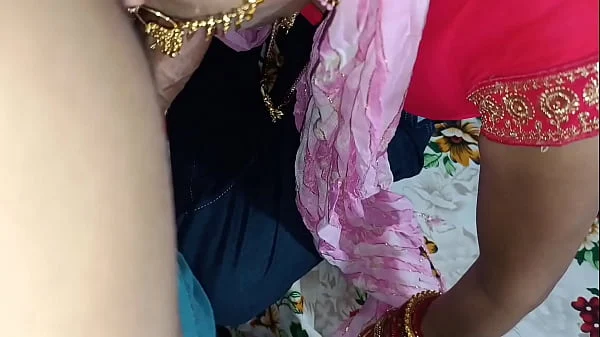 Desi Bahu Aur Sasur Ka Secret Sex in Clear Hindi Audio