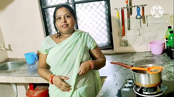 Desi mom’s fuking boy’s