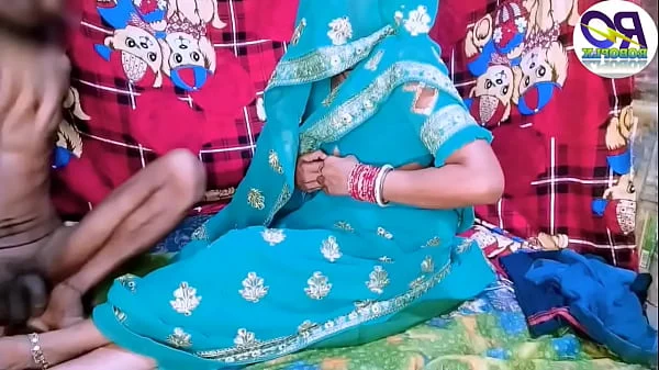 Desi pussy fucking fun, full dress, saree lifted and fucked, both legs raised and fucked, Hindi audio, Claire Vaise