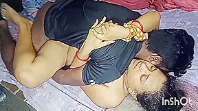 Desi Supar Model Hot Video