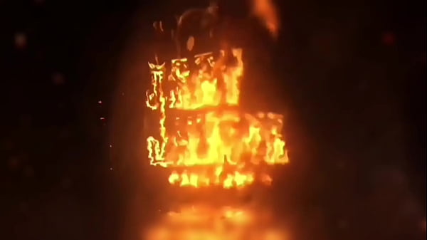 Doces ou travessuras? Halloween da bbw – Mary Jhuana