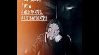 Dominox – Domino X BDSM argentino