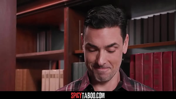 Don’t Judge A Bang By Its Cover – Heather Honey