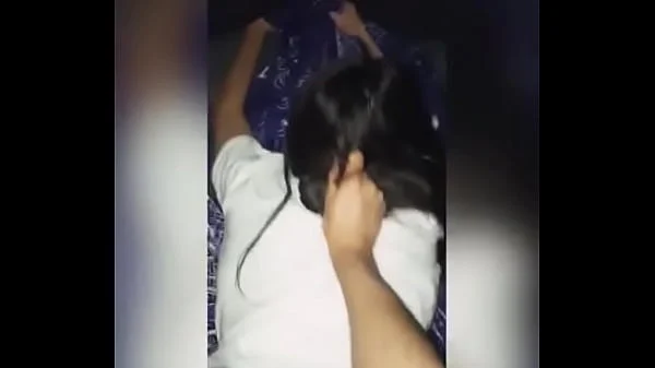 DURA FOLLADA a ALUMNA Del Turno de la TARDE de mi ESCUELA, Sexo Real de Latinas Putas!