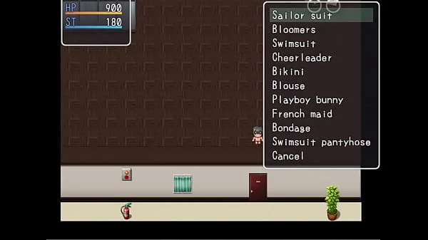 Escape From the Masochist Male Bullying Classroom – Bikini Gallery