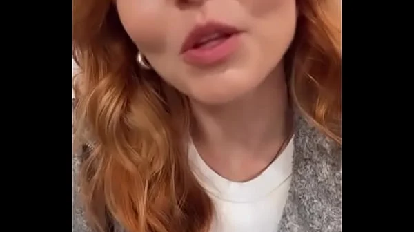 Famosa angelique boyer