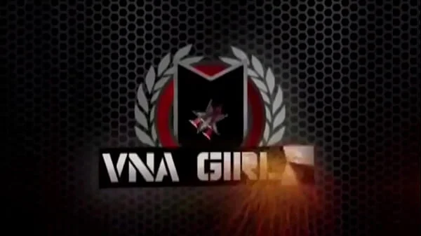 Febby Twigs Got a Major Anal Work! Rome Creampies Her White Ass!