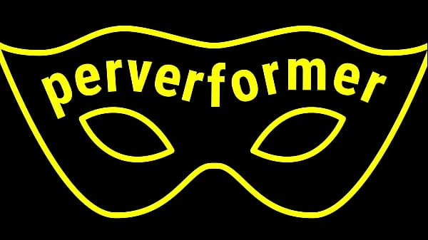 Filling the Dildo and Smeared Dirty Face Ride