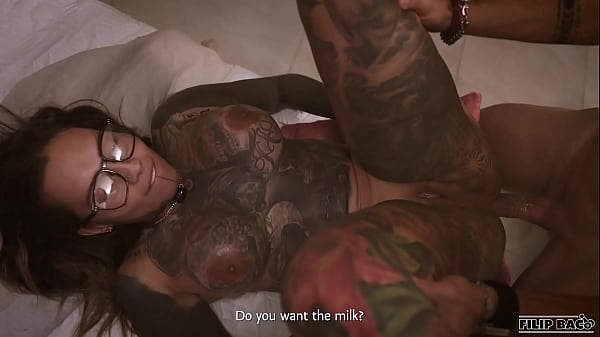 First time casting for a big butt colombian model