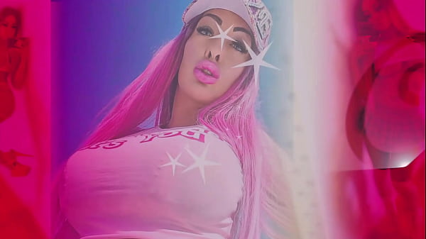 Fucked by our step Daddy’s friends