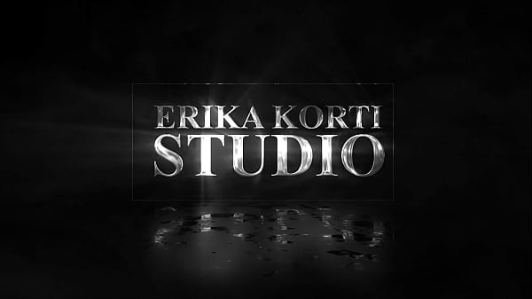 [Fully Wet — Two-Hour Version] Total Destruction of All of Holy Wood’s Holes: A Rough Gangbang with DVP and DAP by Five Big Cocks with Anal Fisting and All Five Urinating into Her Mouth EKS673