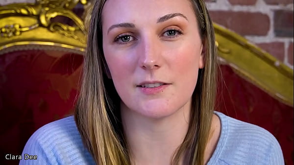 Glory Hole Gay Fantasy Story – Clara Dee