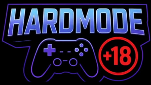 Hardmode 18 – Channel Verification Video (Official)