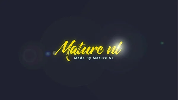 Horny Female Professor Has Lesbian Sex With 18 And 19 Year Old Students