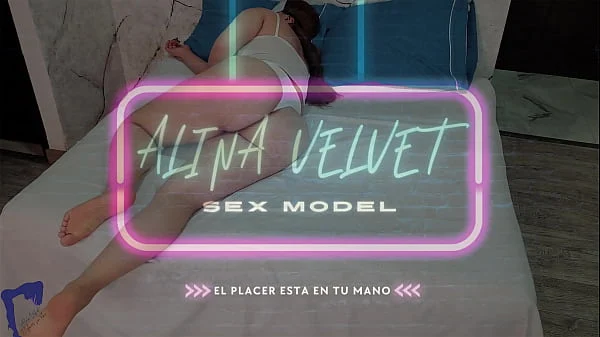 Hot Latina milf Stepmom Neighbor’s Wife Fucked POV – real oral sex and cumshot out of her ass. – Hot mature