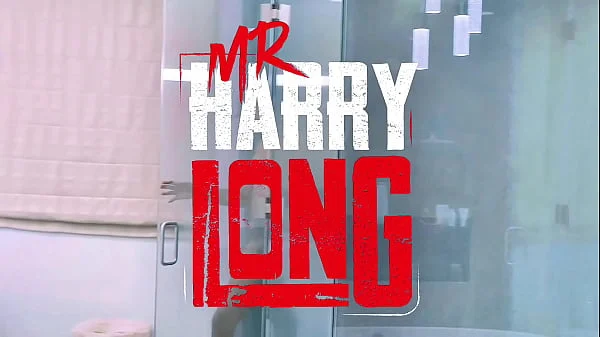 HOT LATINA WIFE ENJOYING BBC