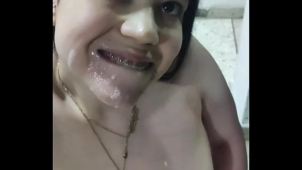 I call my step-cousin to check my computer when I’m alone