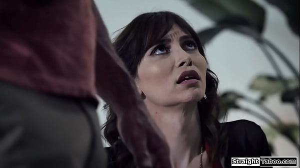 I got dirt on you so Im here to fuck your big tit trans wife