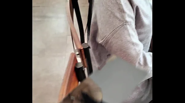 I have to pay for my idiot step-cousin’s dinner when I get home