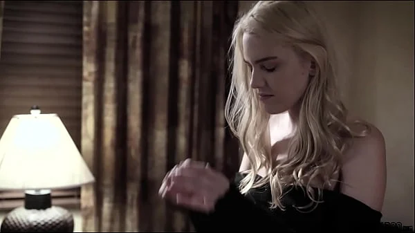 I’ll fuck you so hard, like never before