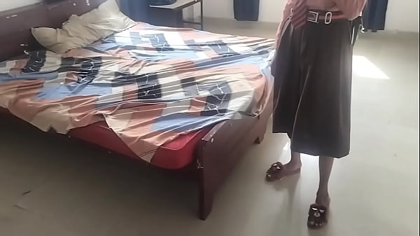 Indian Desi Village School Girl Oyo Hotel Sex Video, Desi School Girl Oyo Hotel Sex Viral Video, Indian Desi Sex Video