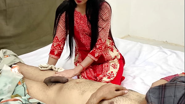 Indian Nurse First time pussy fucked big cock patient xxx