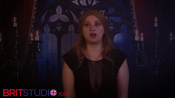 Introducing our newest performer – The insanely gorgeous Victoria Greene!