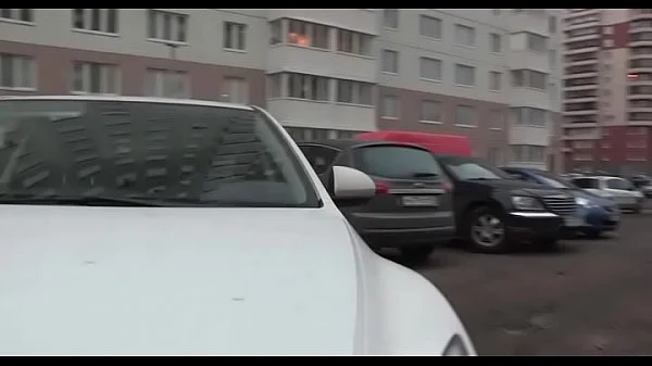 Legal age teenager cookie licking porn