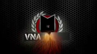 Lesbian Roommates! Nyssa Nevers Helps Maxine X Squirt Herself Raw!