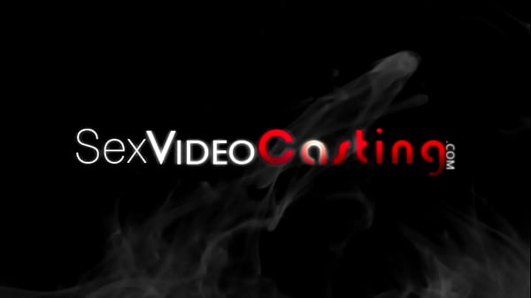 Letting the Wild One Loose!