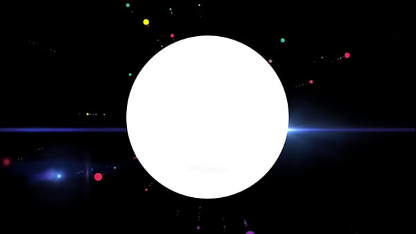 Loira rabuda ines ventura foi ao sex Shop fazer compra ela se acabou dando para me gostoso xvideo completo no sheer e Red