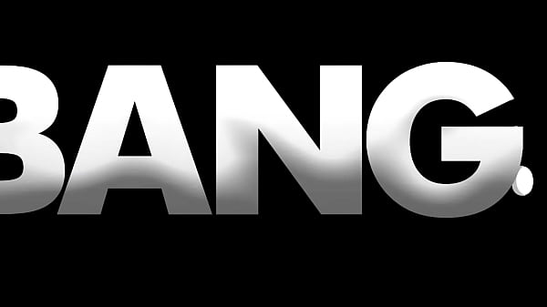 Lola and the chocolate monster