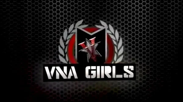 Maxine X Squirts Hard As She Keeps Dildo Fucking Her Asian Cunt!