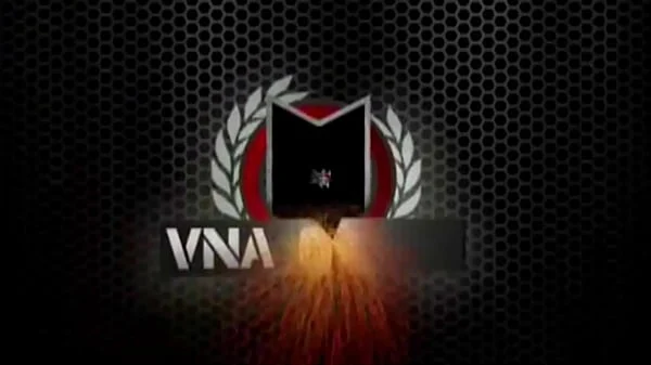 Maxine X’s Solo Session Ends With Massive Outdoor Squirting Orgasm!