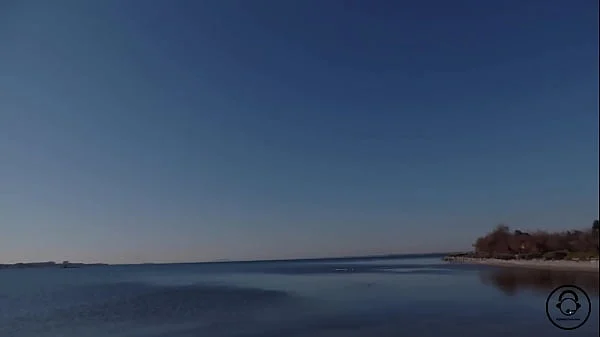 MILF Wants hard sex, casting.