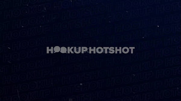 Milk-Tank Blonde Cory Chase Hooks Up With Bryan Gozzling!