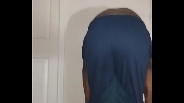 More videos for free that remind me of some things I don’t do all the time while exercising 11