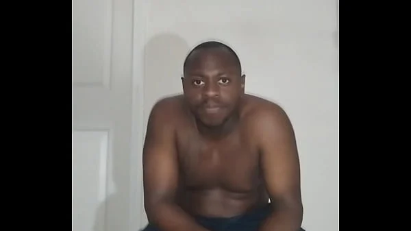 More videos for free that remind me of some things I don’t do all the time while exercising 7