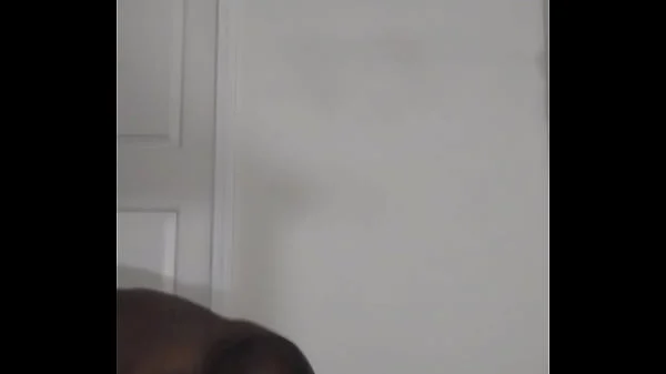 More videos for free that remind me of some things I don’t do all the time while exercising 9