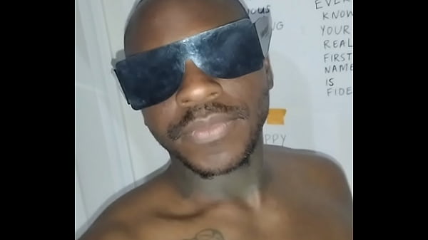 My impersonations of a celebrity type for more free Halloween costume ideas 2