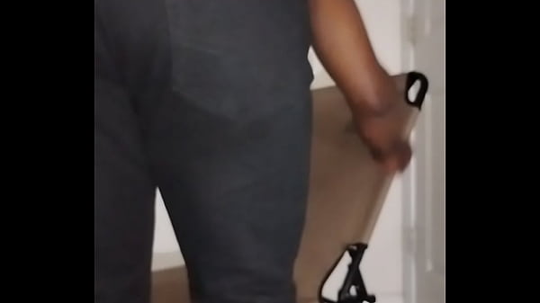 My impersonations of a celebrity type for more free Halloween costume ideas 4